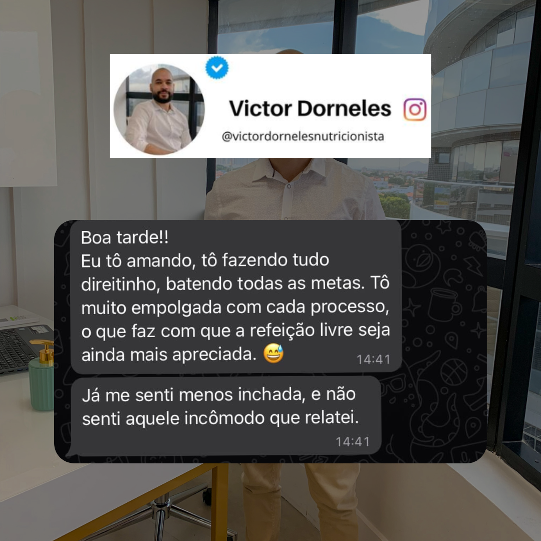 depoimento_1