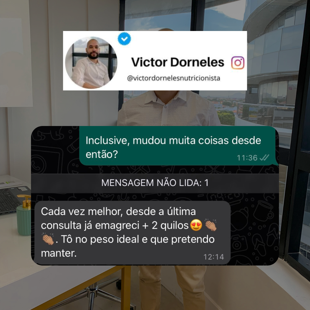 depoimento_2