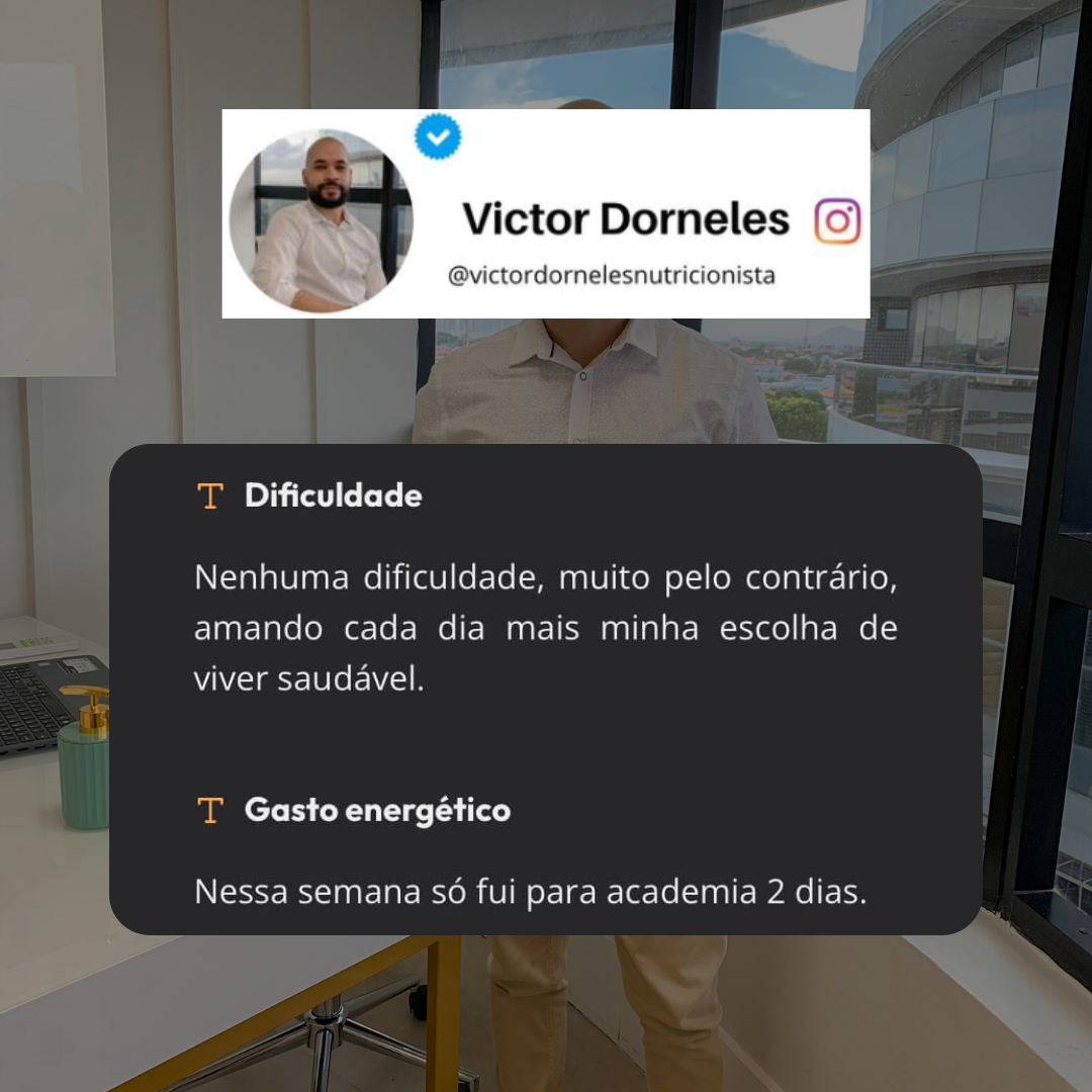 depoimento_3