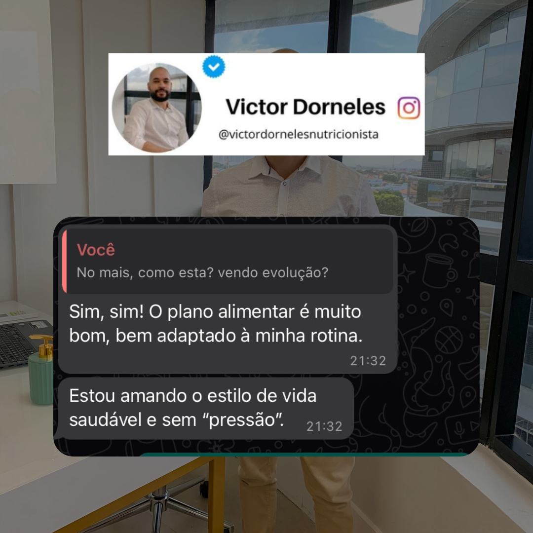 depoimento_4