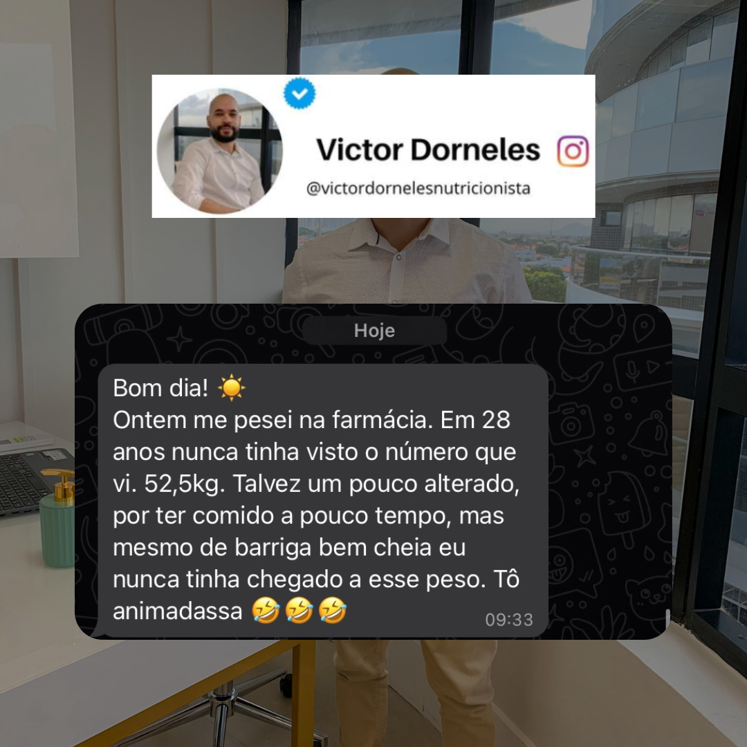 depoimento_5